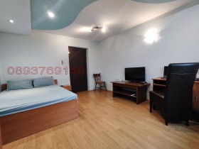    4- | Imot.bg    4