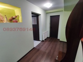    4- | Imot.bg    8