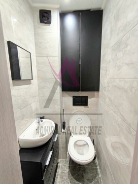 ���� ��� ���� 4-����� | Imot.bg � ����� ������ 9