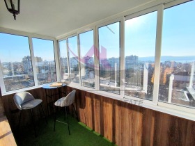 ���� ��� ���� 4-����� | Imot.bg � ����� ������ 10