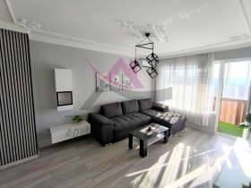 ���� ��� ���� 4-����� | Imot.bg � ����� ������ 3