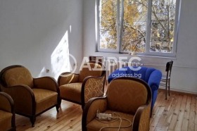3+ hálószoba Centar, Sofia 2