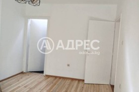 3+ hálószoba Centar, Sofia 4
