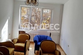 3+ hálószoba Centar, Sofia 5