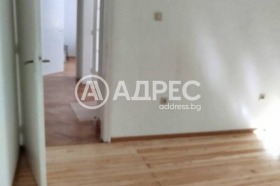 3+ hálószoba Centar, Sofia 10