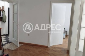 3+ hálószoba Centar, Sofia 3
