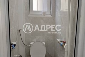 3+ hálószoba Centar, Sofia 8