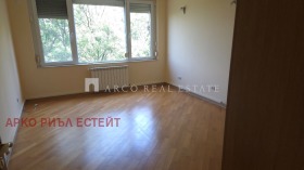 ���� ��� ���� ���������� | Imot.bg � ����� ������ 16