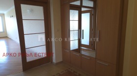 ���� ��� ���� ���������� | Imot.bg � ����� ������ 12