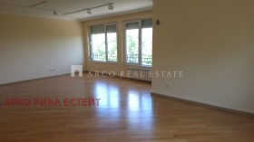 ���� ��� ���� ���������� | Imot.bg � ����� ������ 17