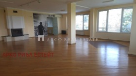 ���� ��� ���� ���������� | Imot.bg � ����� ������ 9