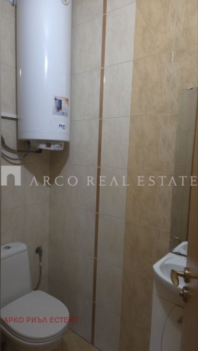 ���� ��� ���� ���������� | Imot.bg � ����� ������ 13