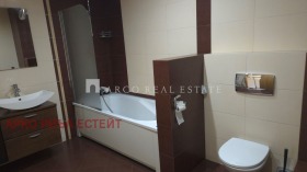 ���� ��� ���� ���������� | Imot.bg � ����� ������ 5