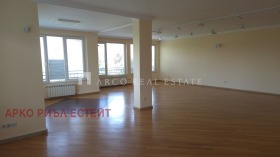 ���� ��� ���� ���������� | Imot.bg � ����� ������ 10