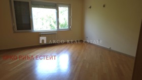 ���� ��� ���� ���������� | Imot.bg � ����� ������ 14