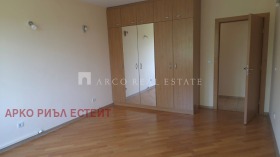 ���� ��� ���� ���������� | Imot.bg � ����� ������ 15