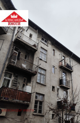 ���� ��� ���� ���� | Imot.bg � ����� ������ 16