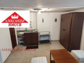 ���� ��� ���� ���� | Imot.bg � ����� ������ 2