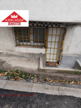 ���� ��� ���� ���� | Imot.bg � ����� ������ 12