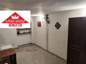 ���� ��� ���� ���� | Imot.bg � ����� ������ 8