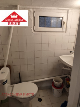 ���� ��� ���� ���� | Imot.bg � ����� ������ 6