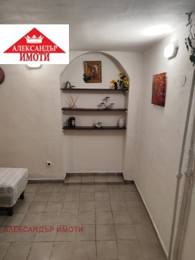 ���� ��� ���� ���� | Imot.bg � ����� ������ 14