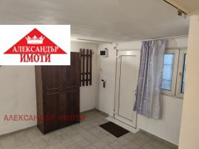 ������ ���� ��� ���� ����