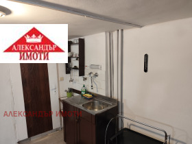 ���� ��� ���� ���� | Imot.bg � ����� ������ 9