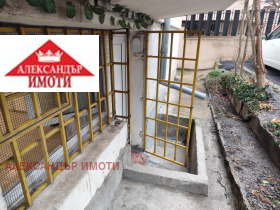 ���� ��� ���� ���� | Imot.bg � ����� ������ 10