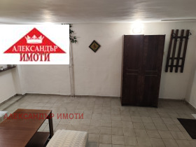 ���� ��� ���� ���� | Imot.bg � ����� ������ 7