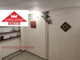 ���� ��� ���� ���� | Imot.bg � ����� ������ 11