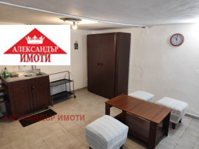 ���� ��� ���� ���� | Imot.bg � ����� ������ 3