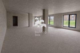 ���� ��� ���� ���� | Imot.bg � ����� ������ 2