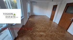 ���� ��� ���� ���� | Imot.bg � ����� ������ 4