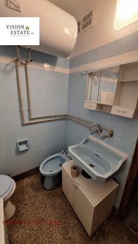 ���� ��� ���� ���� | Imot.bg � ����� ������ 14