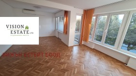 ���� ��� ���� ���� | Imot.bg � ����� ������ 2