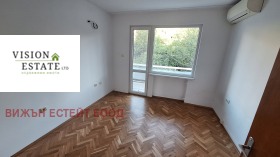 ���� ��� ���� ���� | Imot.bg � ����� ������ 8