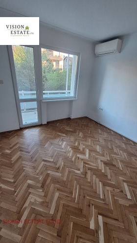 ���� ��� ���� ���� | Imot.bg � ����� ������ 7