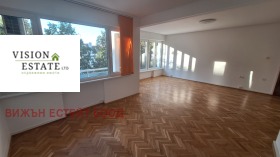 ���� ��� ���� ���� | Imot.bg � ����� ������ 3