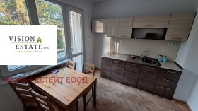 ���� ��� ���� ���� | Imot.bg � ����� ������ 11