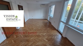 ���� ��� ���� ���� | Imot.bg � ����� ������ 5