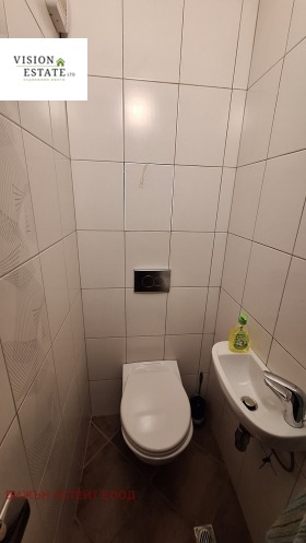 ���� ��� ���� ���� | Imot.bg � ����� ������ 13