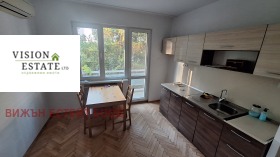 ���� ��� ���� ���� | Imot.bg � ����� ������ 10