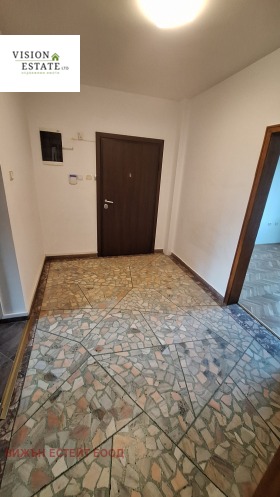 ���� ��� ���� ���� | Imot.bg � ����� ������ 12
