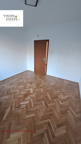 ���� ��� ���� ���� | Imot.bg � ����� ������ 9