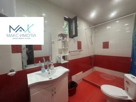 ���� ��� ���� ���� | Imot.bg � ����� ������ 8