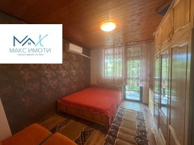 ���� ��� ���� ���� | Imot.bg � ����� ������ 9