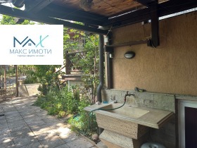 ���� ��� ���� ���� | Imot.bg � ����� ������ 16