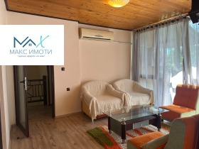 ���� ��� ���� ���� | Imot.bg � ����� ������ 12