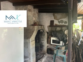 ���� ��� ���� ���� | Imot.bg � ����� ������ 15